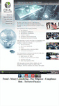 Mobile Screenshot of dmlassociatesllc.com
